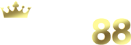 King88.photo